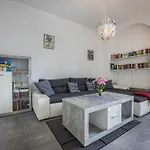 Braunlageblick Apartmán