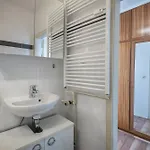 Apartmán Braunlageblick *
