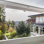 Braunlageblick Apartmán