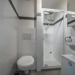 Braunlageblick Apartman