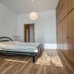 Braunlageblick Braunlage