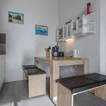 Apartman Braunlageblick Braunlage