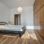 Braunlageblick Apartmán Braunlage