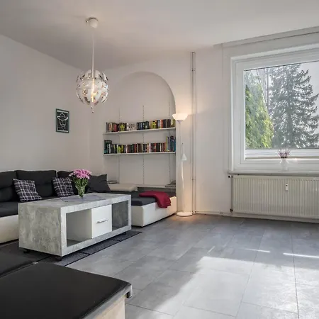 Braunlageblick Braunlage