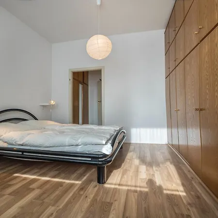 Braunlageblick Braunlage