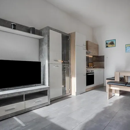 Braunlageblick * Braunlage