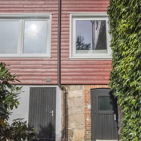 Braunlageblick Braunlage