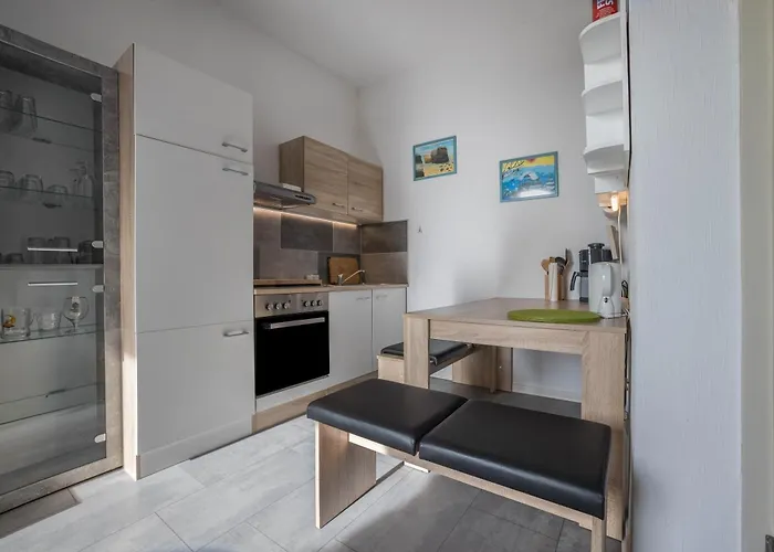 Braunlageblick * Braunlage