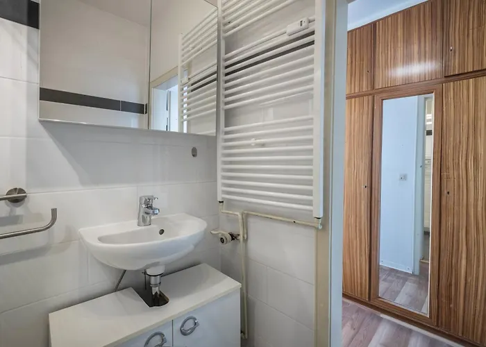 Daire Braunlageblick *