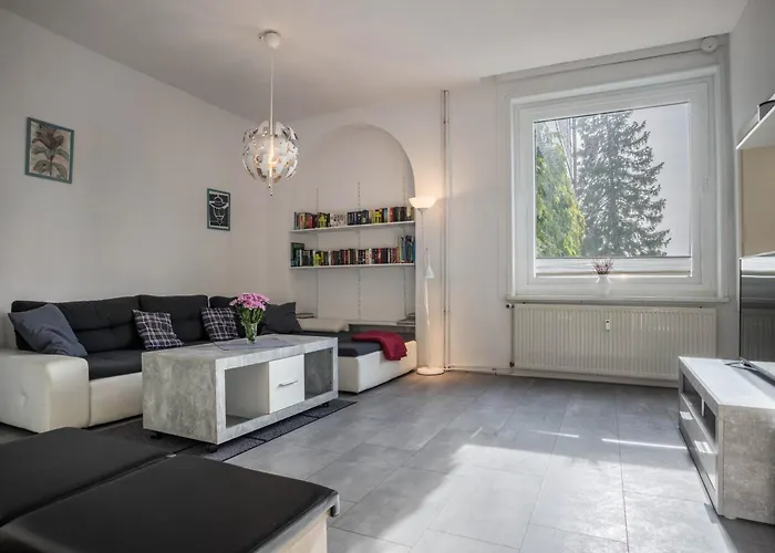 Braunlageblick Braunlage