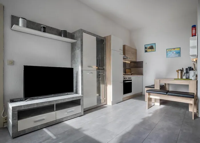 Braunlageblick * Braunlage