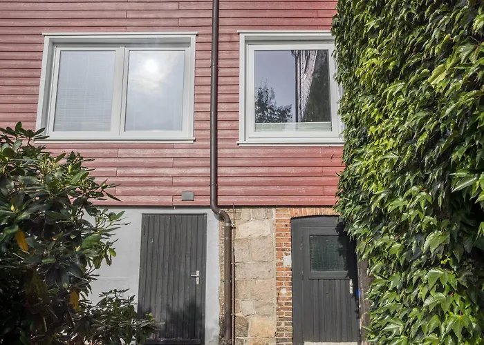 Braunlageblick Braunlage